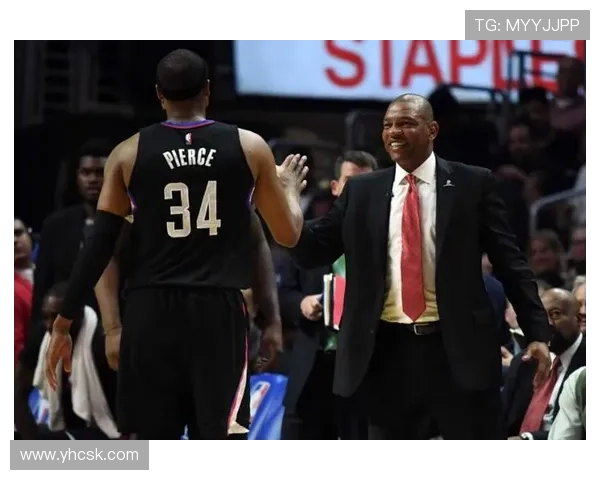 皮尔斯单打主导关键回合，巅峰期效率更高