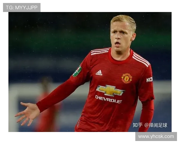 范德贝克出战半小时，曼联的复兴蓝图真的离不开这个“战术万能钥匙”吗？