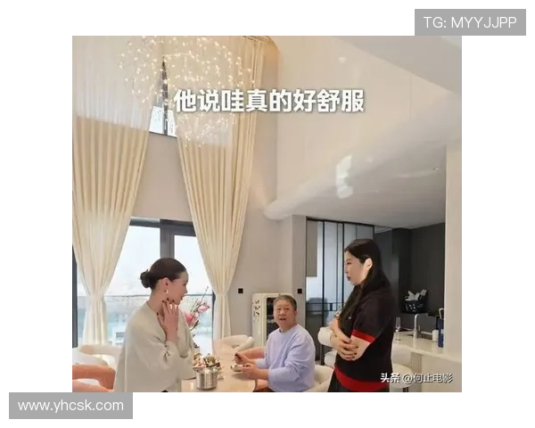 贾一凡训练完直接拎爱马仕去吃夜宵？