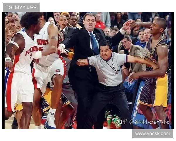 什么是投篮犯规？篮球比赛中如何准确定义与判定