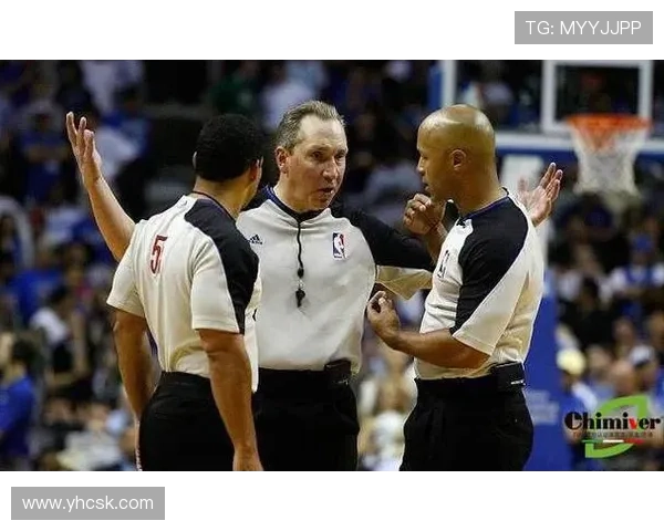 扣篮干扰规则是什么意思？详细解析NBA与FIBA判罚标准