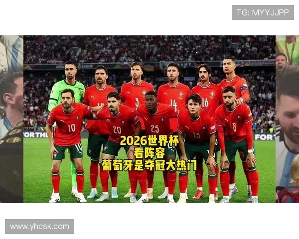 加纳能否复制2022世界杯黑马表现 2026美加墨世界杯非洲劲旅突围猜想