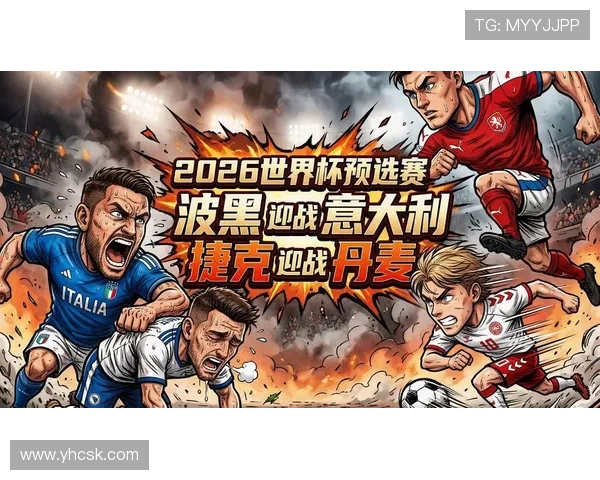 世界杯B组波黑关键比赛曝光