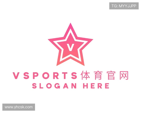 知道VSPORTS胜利因您更精彩